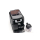 Saeco HD 8753/19 1900W 15 bar czarny - 204255 - zdjęcie 3